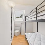 250m De La Plage, Maison Pour 2 Adultes 2enfants * Piriac-sur-Mer