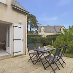 250m De La Plage, Maison Pour 2 Adultes 2enfants Holiday home *