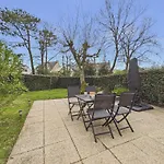 250m De La Plage, Maison Pour 2 Adultes 2enfants * Piriac-sur-Mer