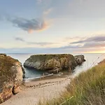 Holiday home 250m De La Plage, Maison Pour 2 Adultes 2enfants *