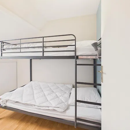 250m De La Plage, Maison Pour 2 Adultes 2enfants * Piriac-sur-Mer