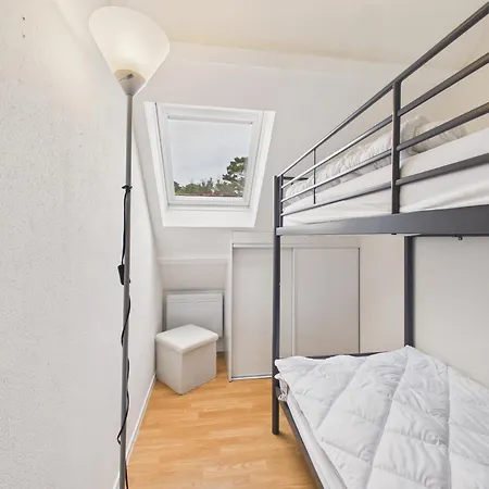 250m De La Plage, Maison Pour 2 Adultes 2enfants * Piriac-sur-Mer