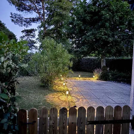 250m De La Plage, Maison Pour 2 Adultes 2enfants Piriac-sur-Mer